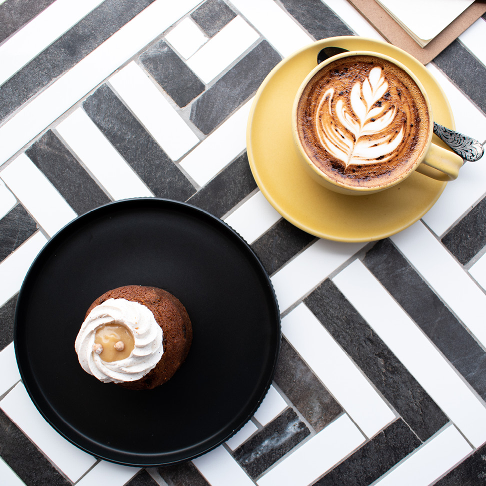 Waterline Brooke Street Pier Lounge Bar & Eatery Photos 2